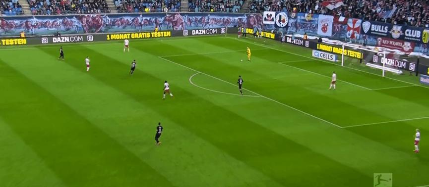 乌帕梅卡诺决赛,乌帕梅卡诺资料