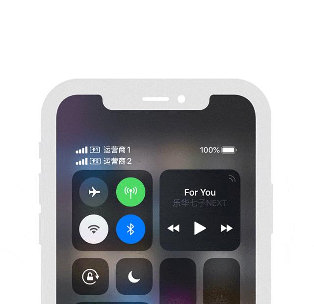 最新款iphone双卡双待吗,苹果最新款能双卡双待的机型