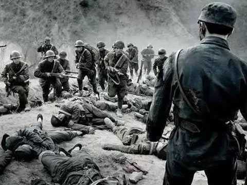 张自忠:从汉奸到英雄的自我救赎,周恩来曾经这样评价他