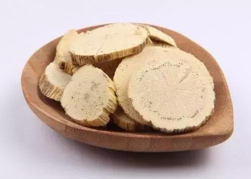 小儿口疮怎么治最有效,刘昌艺治疗儿童抽动症