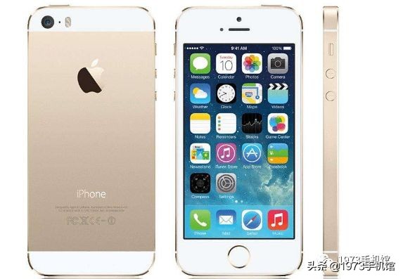 原谅绿、基佬紫、土豪金---手机配色发展史