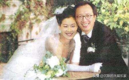 郭晶晶被婆家尊重,郭晶晶被昔日搭档吴敏霞吐槽