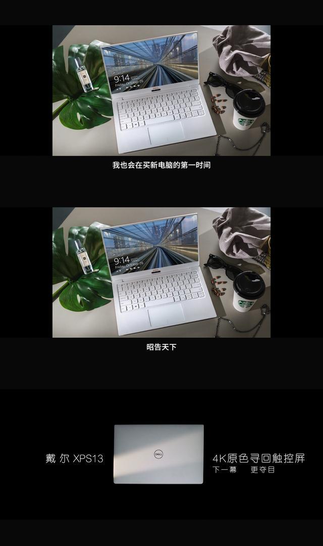 跨境代购电商的现状及前景,新电商法实施后的代购