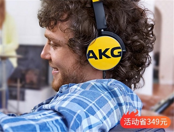 双11哈曼卡顿音响,双11哈曼卡顿琉璃4