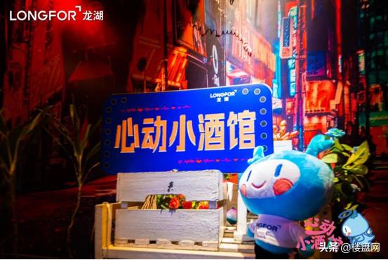 在长沙买房有风险吗,在长沙买房有出息吗