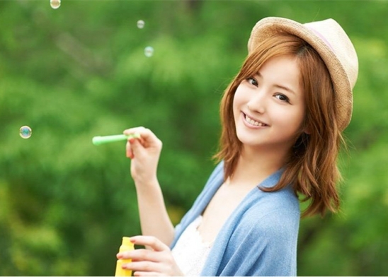 刘海剪短了怎么补救,刘海剪短了怎么补救小学生