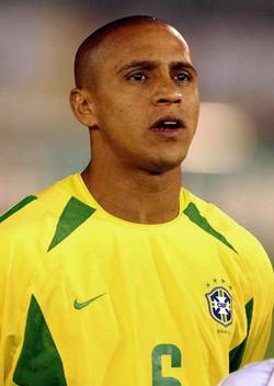 dnf韩国玩家看国服特色,dnf不同玩家对比