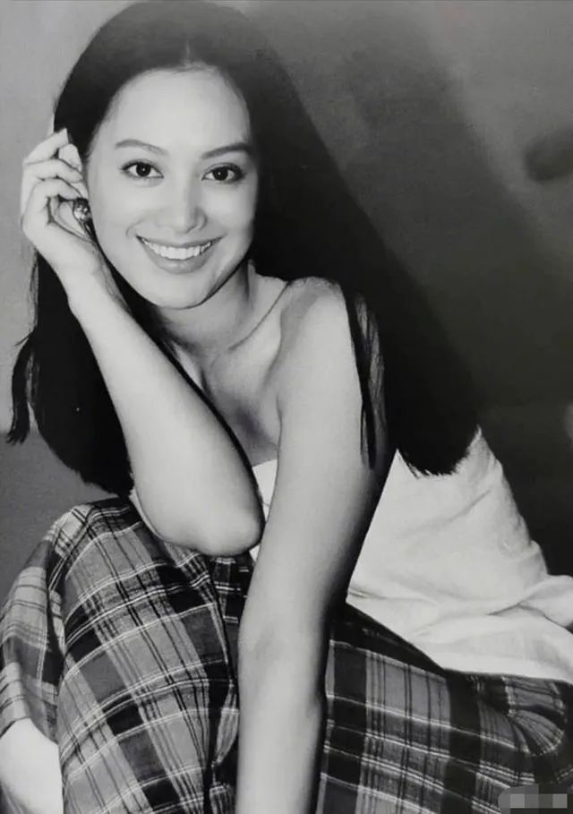 情史最多的10位女星,情史最多的几位女明星