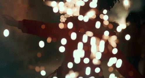 年味十足童装,童装春节创意