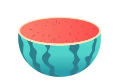 讲解小升初语文必背知识点,小升初语文必考知识点老师讲解