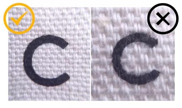 如何鉴定celinebox包真假,celine高仿和正品的差别