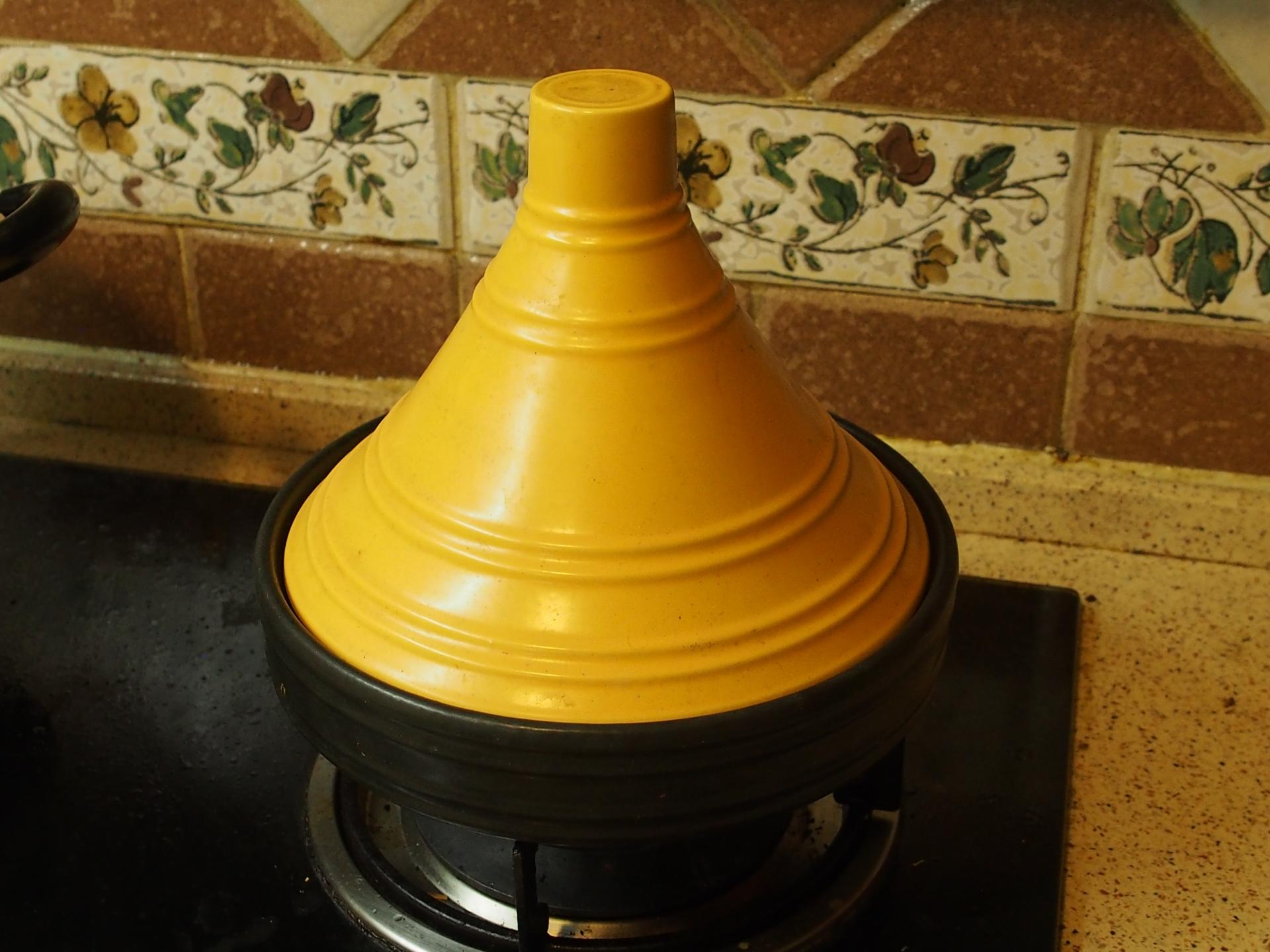 锅具选择什么牌子好,锅具选购