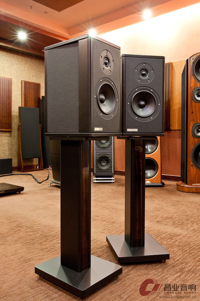 鎰忓ぇ鍒﹔ossofiorentino闊崇绯诲垪,rossofiorentino