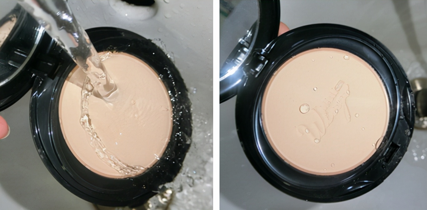 泰国十大化妆品排行,泰国十大老牌化妆品排行榜