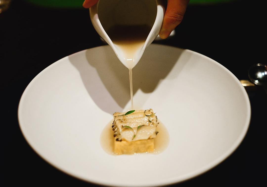 4天3晚首尔「大吃特吃」全记录：干货攻略＋爆发式吐槽！