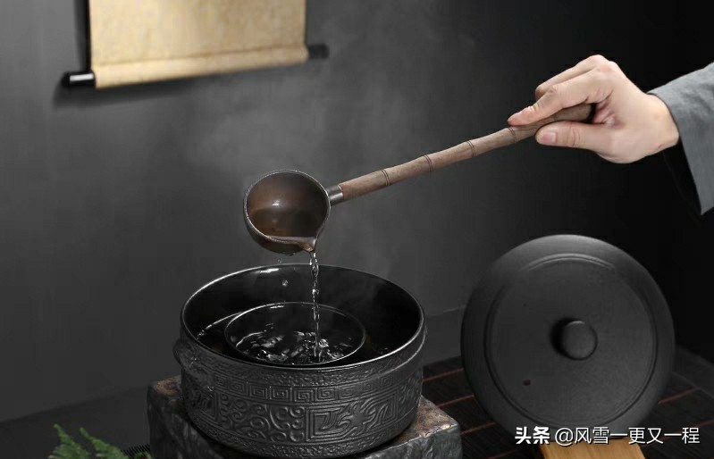 “千万富翁”和“百万富翁”的聊天告诉你,见识和格局决定圈子