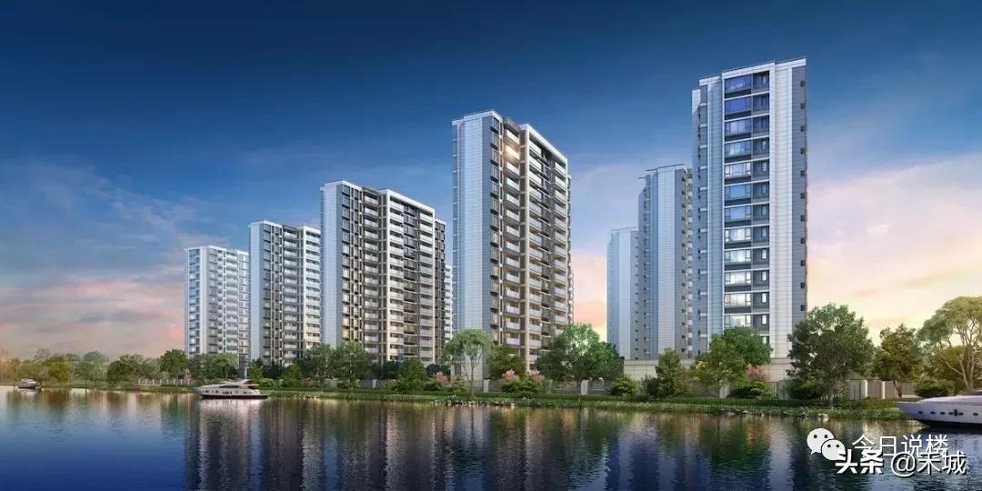 嘉兴金地悦峰里著最新楼盘信息,嘉兴市金地悦峰里怎么样