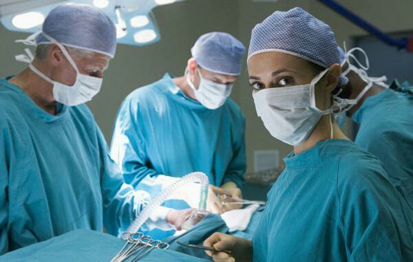 胆囊切除增加大肠癌的风险吗,胆囊切除后会增加肠癌风险吗