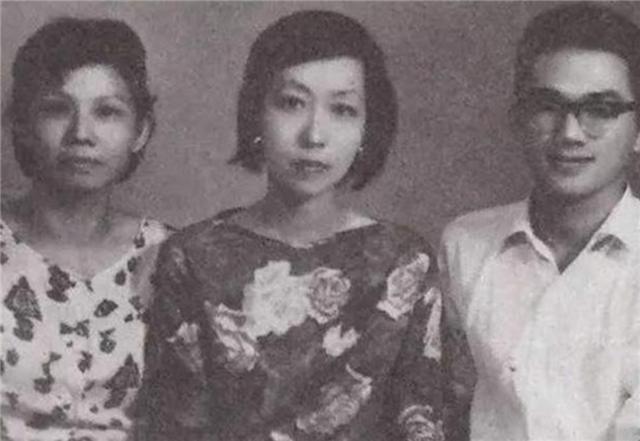 杨绛怎样评价林徽因,杨绛怎么有这么高的评价