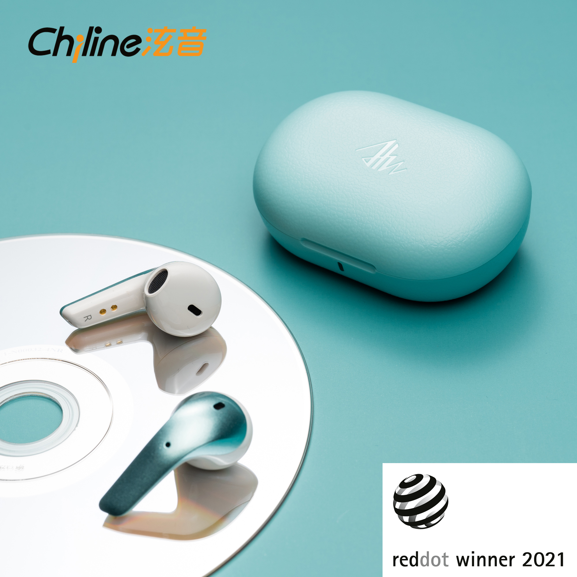 欧洲杯赞助方有哪些,欧洲杯赞助啤酒