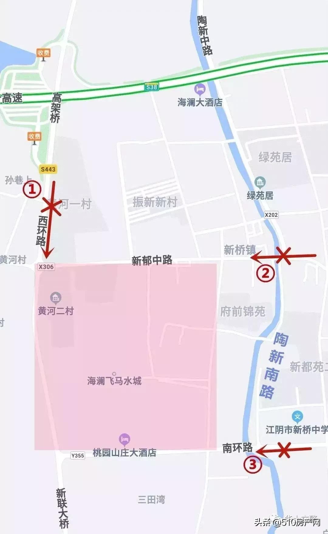 碧桂园翡翠山二期最新消息,碧桂园翡翠郡最新消息