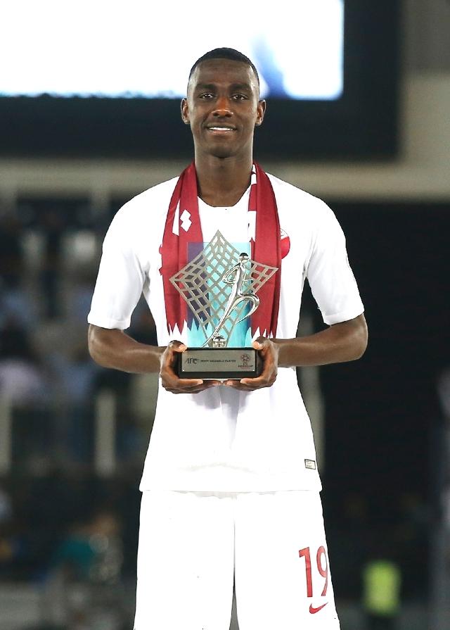 卡塔尔世界杯足球快速打法,卡塔尔成功原因