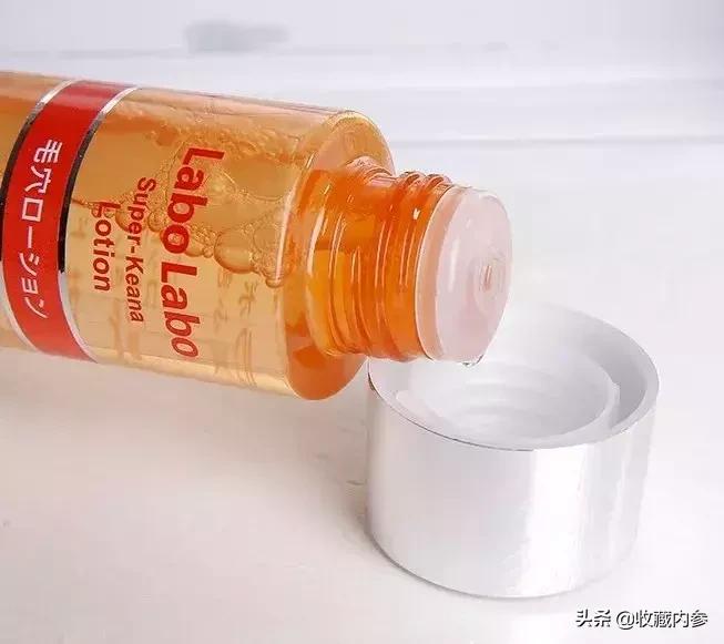 城野医生377真的有那么好用吗,城野医生收敛水有几个版本