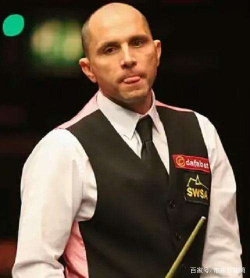 cctv-5赛事直播今天,cctv-5现场直播大师赛