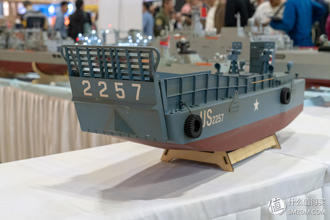 21届中国国际模型博览会gfcc,2024中国国际模型博览会