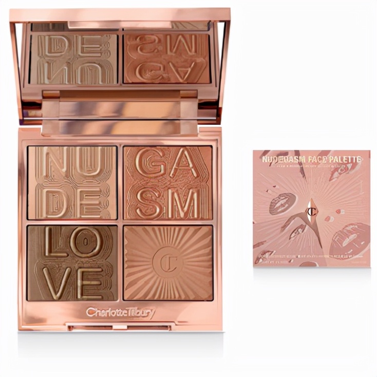 宠爱之名白无瑕美白精华,欧莱雅金致臻颜小金牌粉底液测评