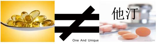 吃深海鱼油降血脂还会反弹吗,深海鱼油降胆固醇靠谱吗