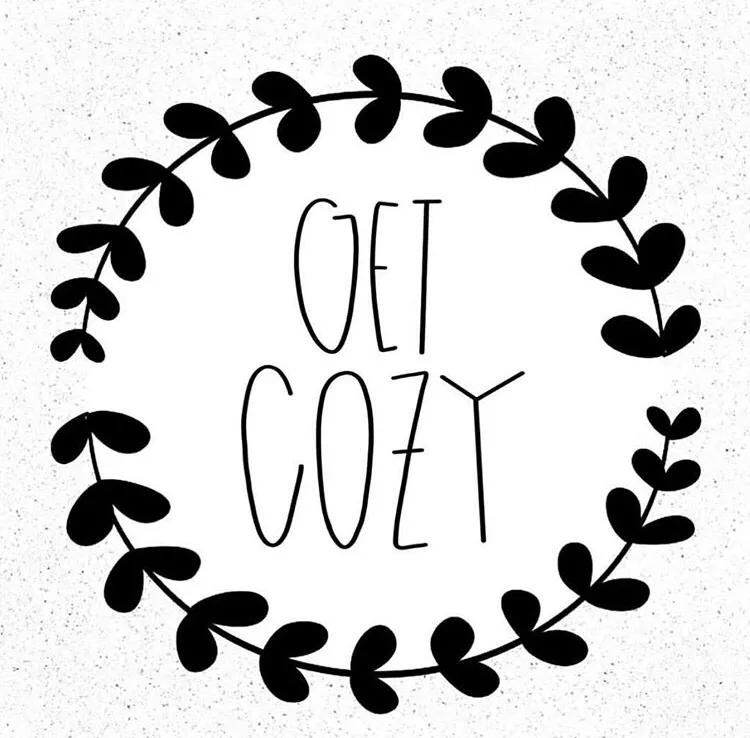 写手帐怎么可以让字体好看,做手帐用什么样的字体好看