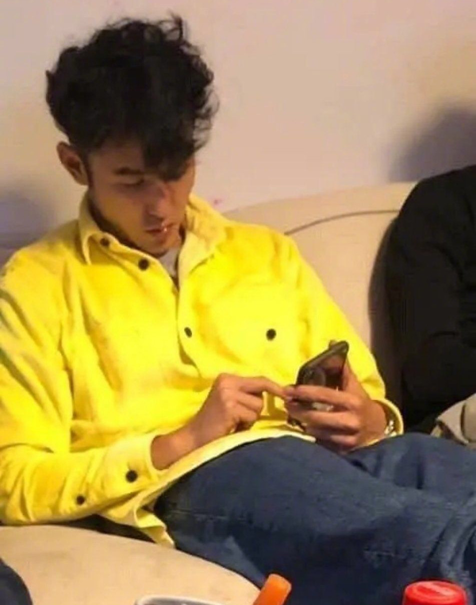 公开否认恋情随后就遭女方打脸,否认恋情被光速打脸完整版