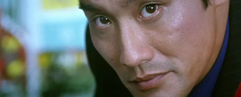 18*片禁**，讽刺权色交易，每一帧都是高潮