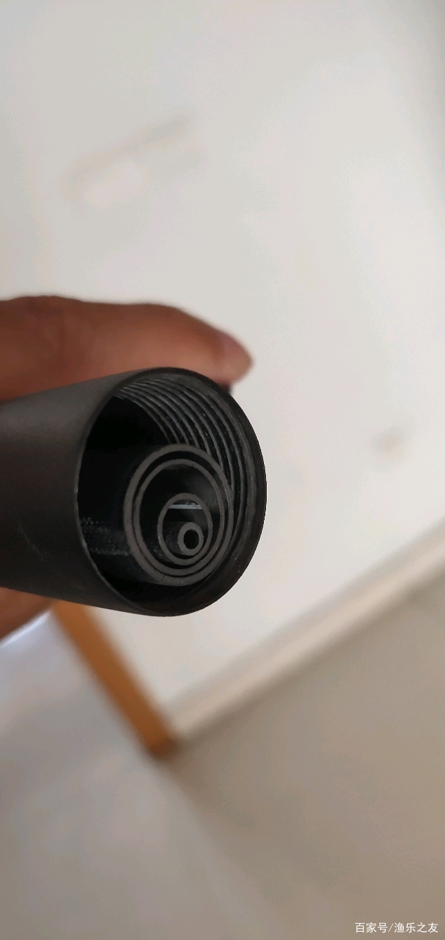 十几元的达瓦鱼竿 (达瓦鱼竿30元鱼竿推荐)