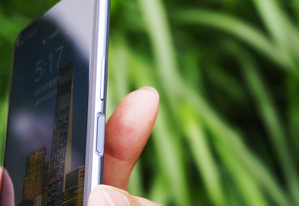 两千五块钱的荣耀手机性价比,两千以内5g荣耀系列手机推荐