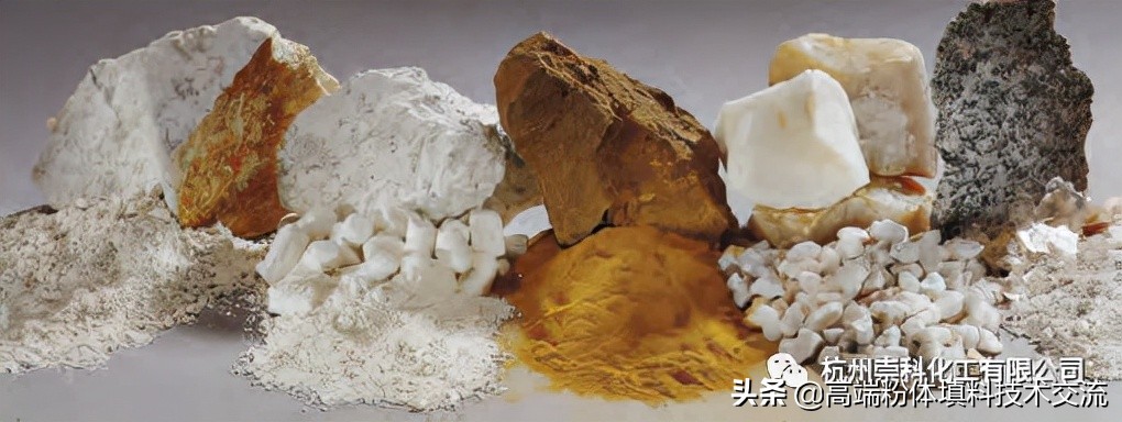 高端车刹车片中为什么使用金云母粉呢？