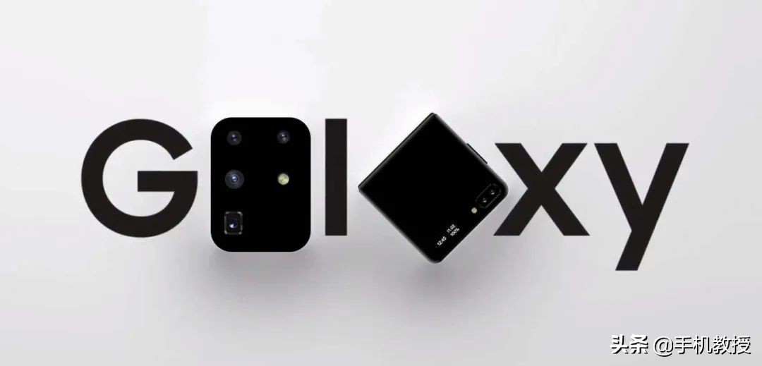 三星s105g刷国行后系统崩溃,三星智能管理器显示应用程序崩溃