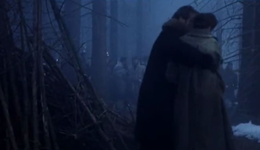 再读《复活》：从人物建构、人道主义精神，洞察“复活”的真相