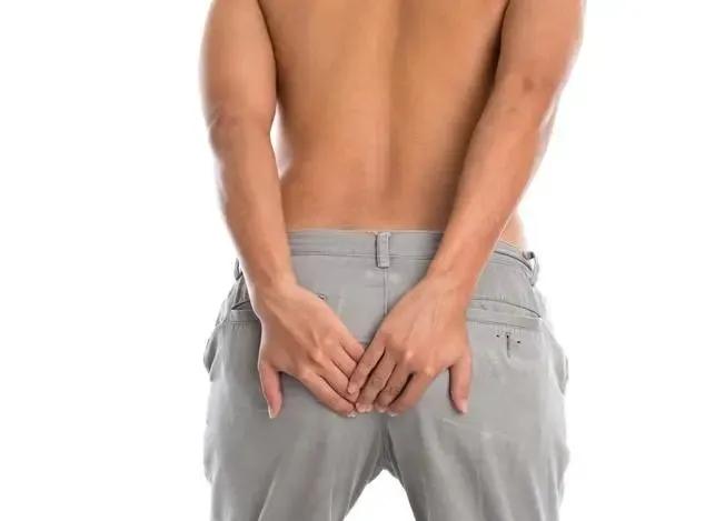 出现肛瘘,高位肛瘘手术造成肛瘘的几率大吗