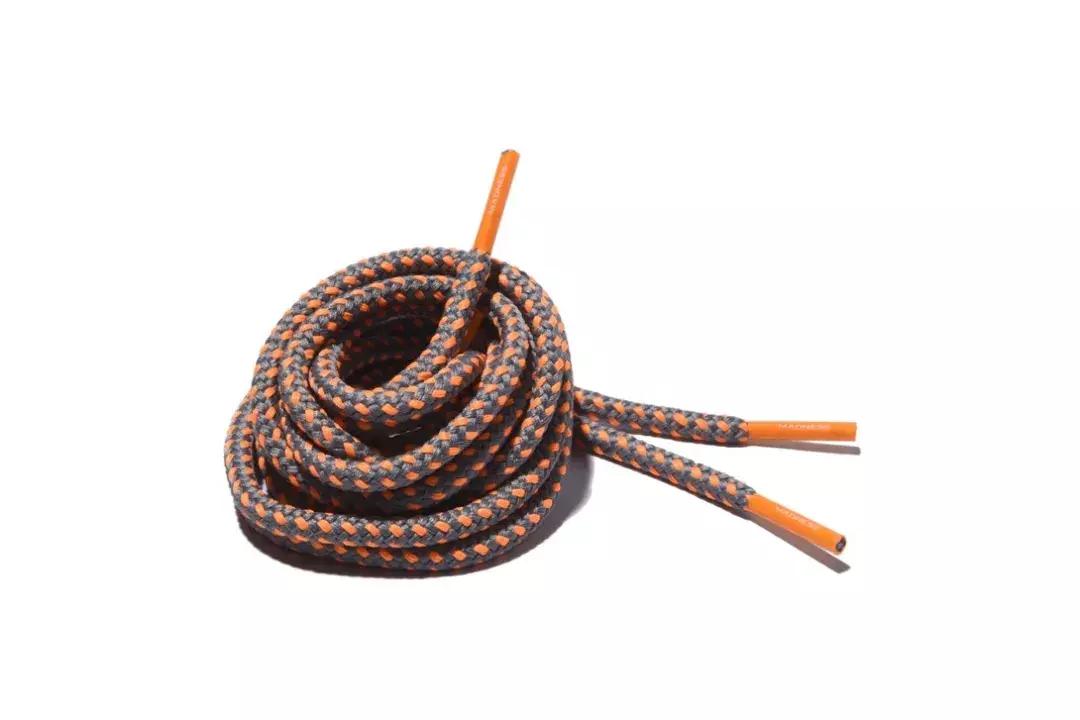 鍏彅madness,鍏彅newbalance