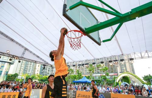 5g鏅烘収浣撹偛鍗囩骇,5g鏅烘収浣撹偛