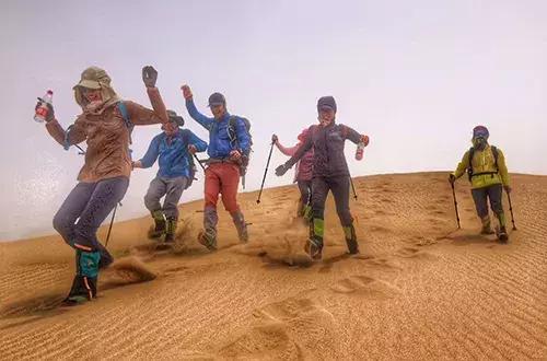 hr都爱选择的20人团建方案,hr团建内容有哪些