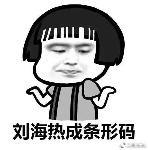 中国所有有游泳池的大学,广东省哪个大学有游泳池