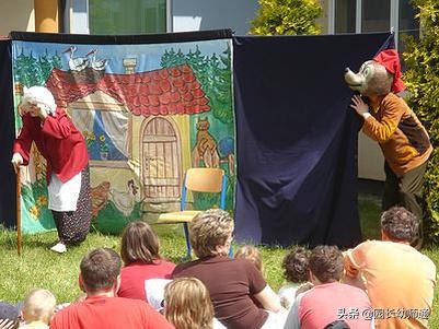 适合幼儿园中小班的智力游戏有,幼儿园小班智力游戏颜色变变变