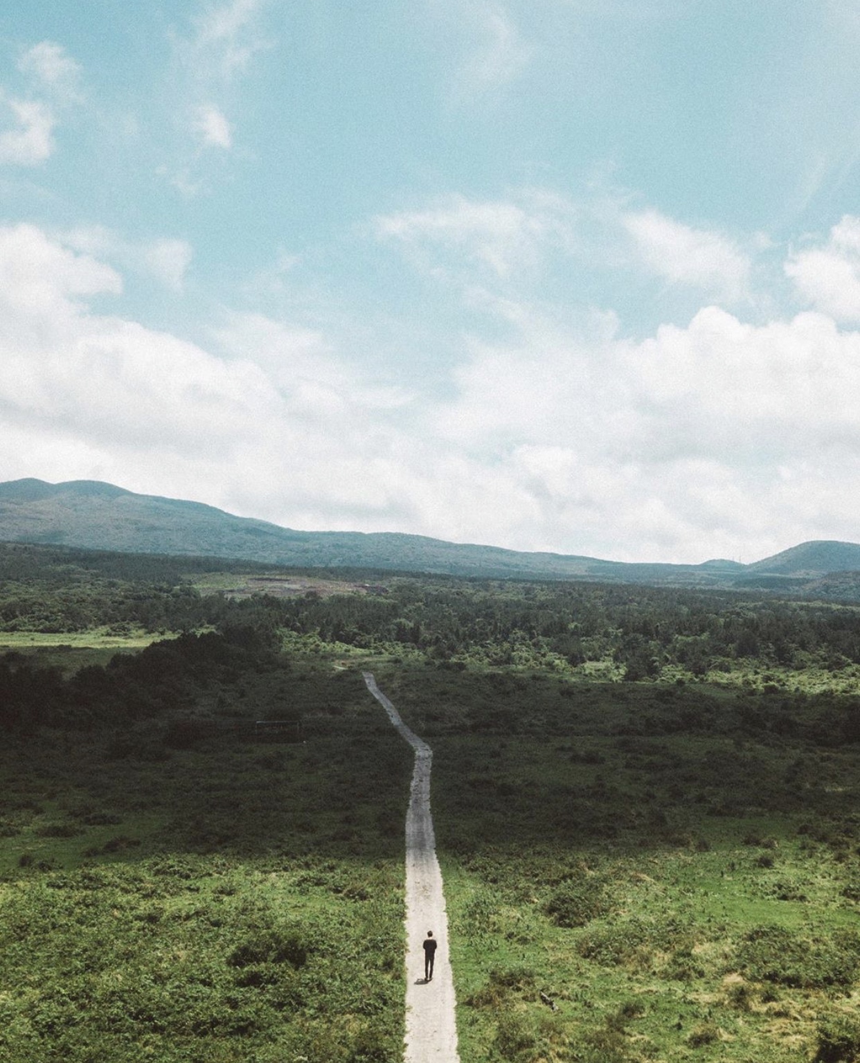 3000元即可出国旅游的7个好去处,小众便宜的出国旅游地