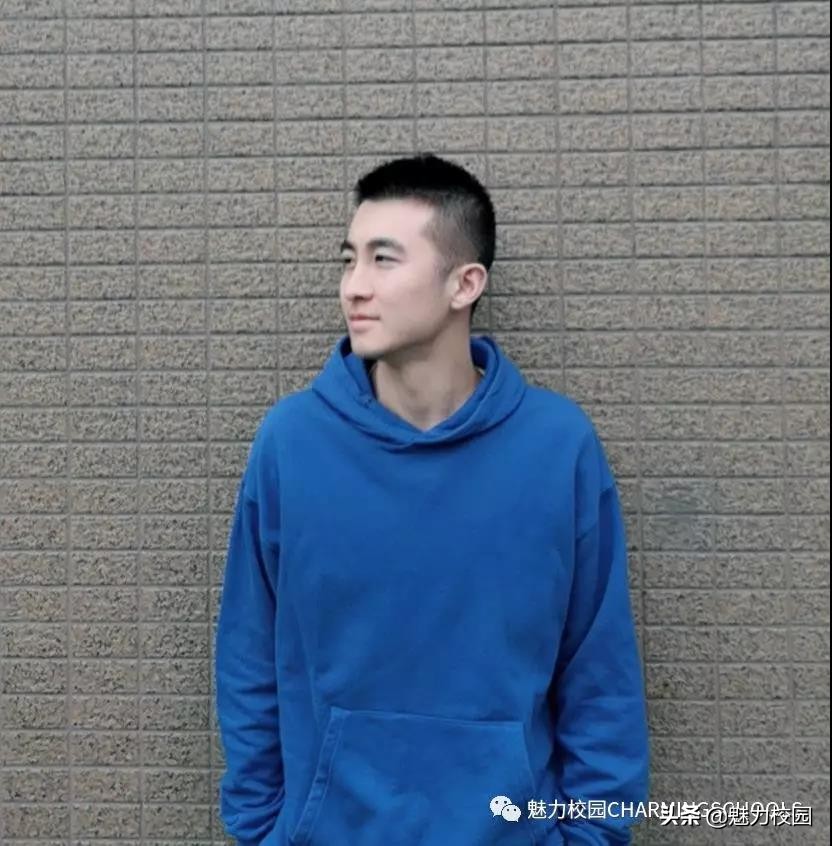 中国教育名家推选活动启动,中国校园文艺榜中榜