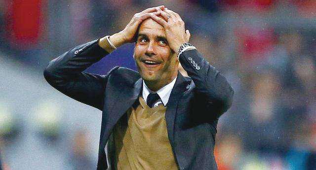 丁丁德布劳内中场第一,“中场大师”德布劳内