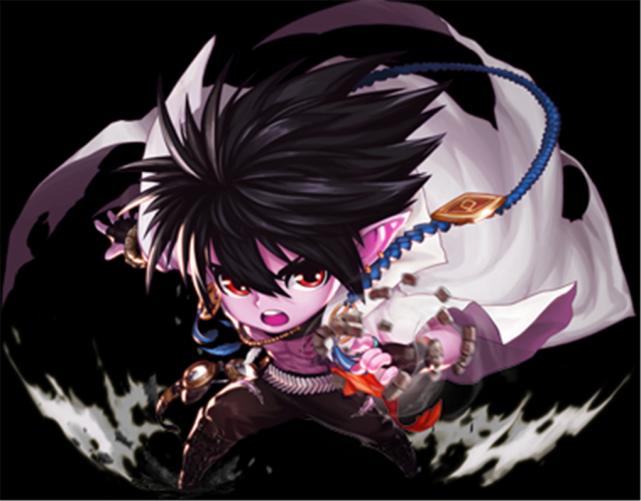 dnf国服第一反击教学,dnf风法是超一线吗