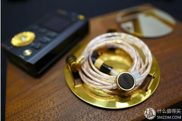 ditaproject71鑰虫満,ditaproject